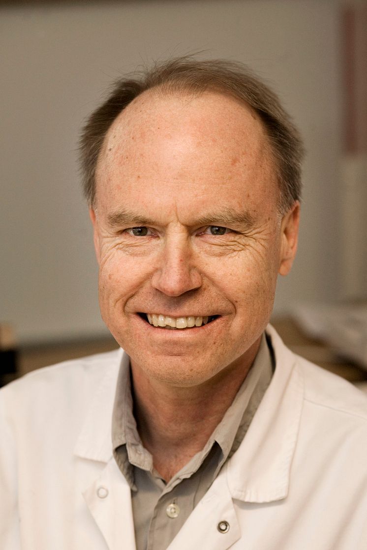 Håkan Ahlström