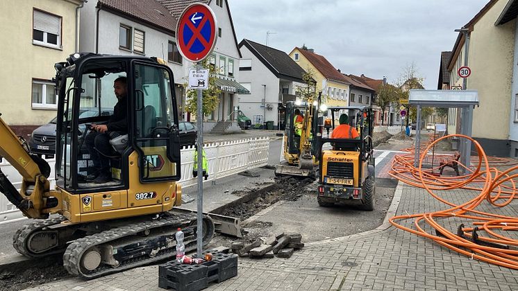 Dettenheim_Tiefbau.jpg