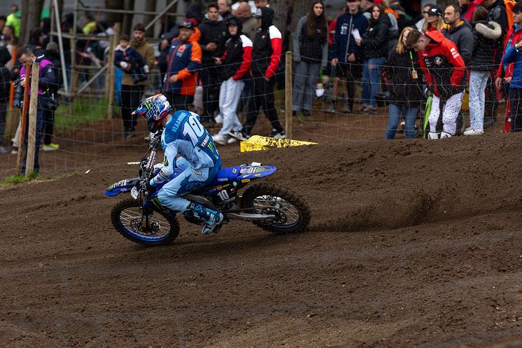 2025051202_009xx_WMX_Rd8_ファランデレン選手_4000.jpg