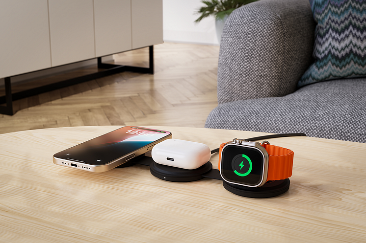 Satechi OntheGo 3-in-1 Wireless Charger 01.png