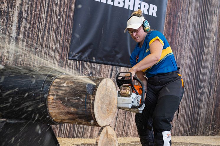 Timbersports_NCH2022_Njastad_SM_1300 (2)[66]