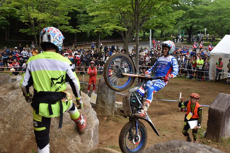 2025061001_003xx_JTR_Rd3_黒山選手_4000.jpg