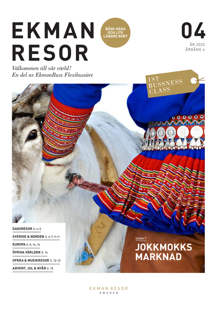 EkmanResor 1st Bussness Class resekatalog, utgåva 04 2020.pdf