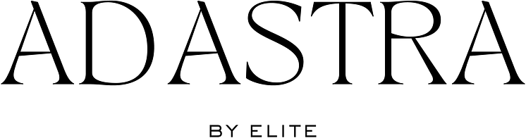 Ad Astra by Elite-Logo-Black