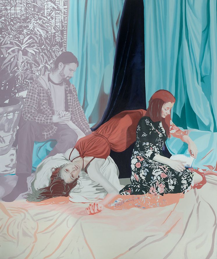 MR1 - Marcel Rusu - Overlapping Realities, 2021.jpg