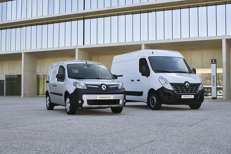 Kangoo ZE - Master ZE.jpg