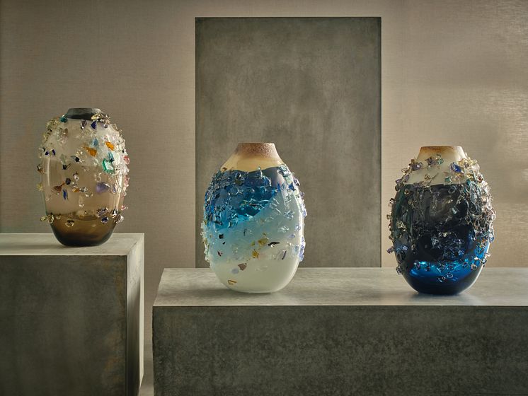 Maarten Vrolijk, Sakura (l)TFO23029:(m)TFO23028:(r)TFO23031