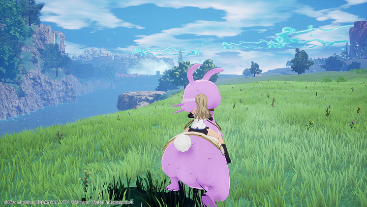 Screenshot⑤.png