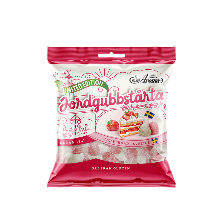 Jordgubb_packshot_Korr1.png