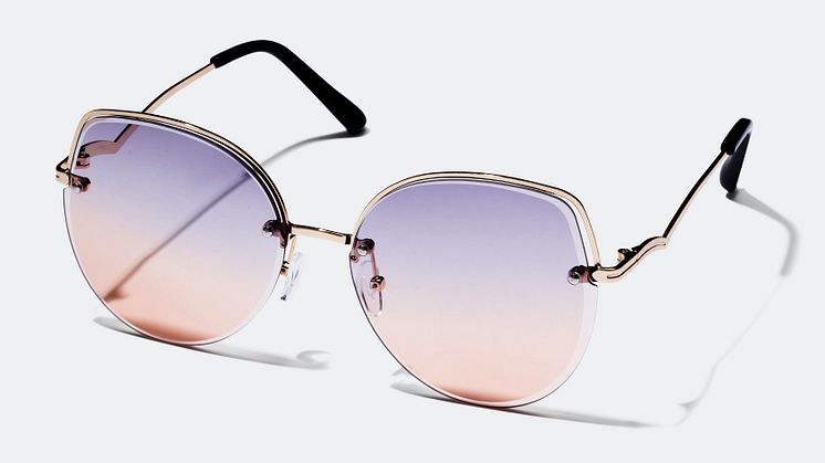 Sunglasses - 9,99 €