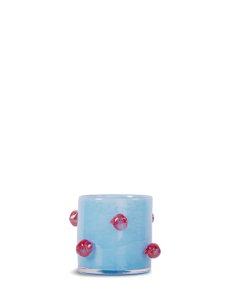 BYON AW24 - Candle holder Arlo XS