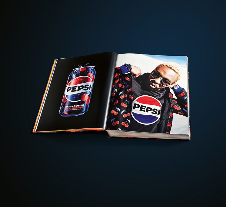 PepsiCo Design x Rizzoli Design Book 2023 1.jpg