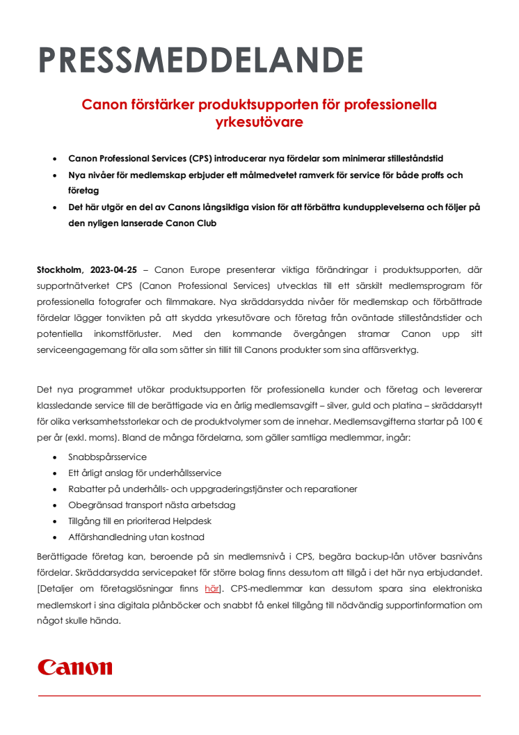 Pressmeddelande Canon CPS 2023.pdf