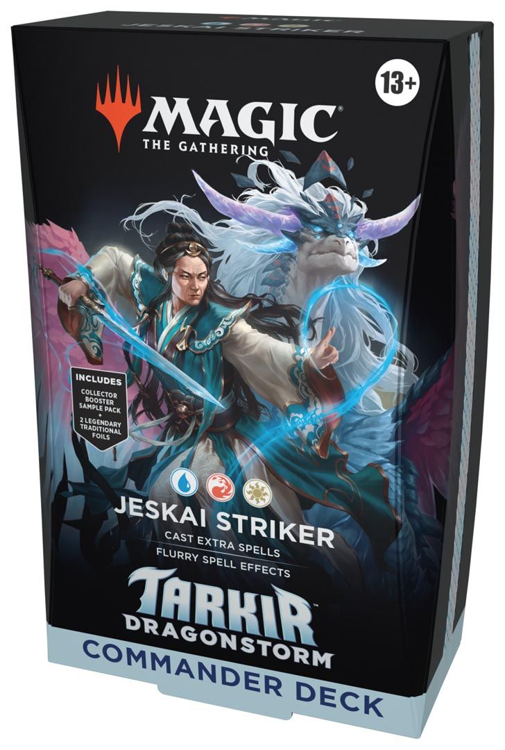 TDM-Commander-Jeskai.jpg