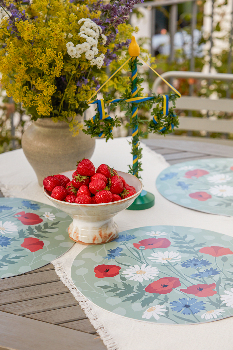 89471-60_1 Place mat Eva round 7318161534115.png