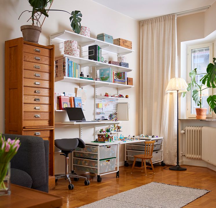 Elfa_Hobby_Home_office_Interior_Click-in_system_Classic_2023_01_451.jpg