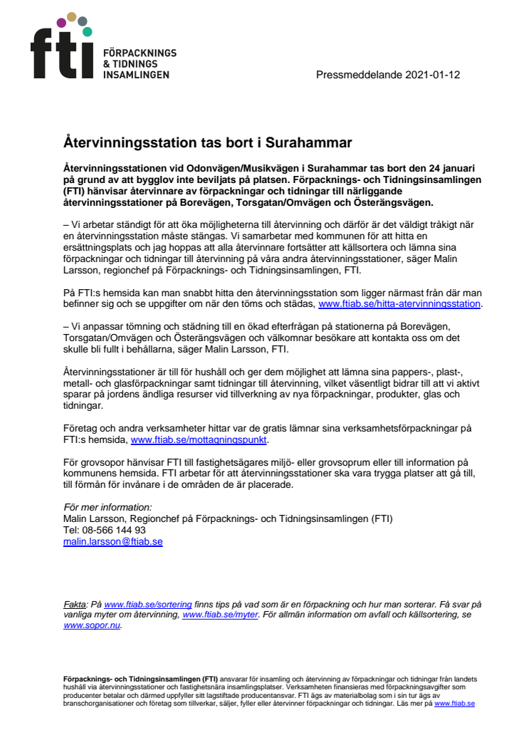 220112 Återvinningsstation tas bort i Surahammar.pdf