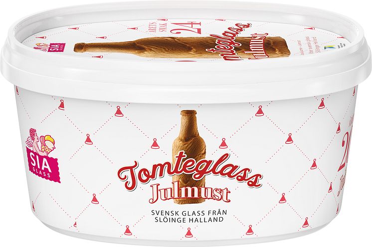 Tomteglass Julmust 2024.jpg