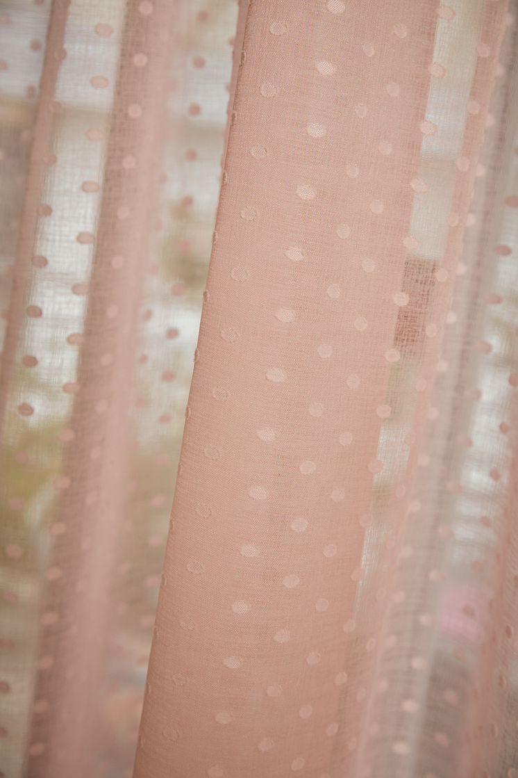 86665-31_2 Curtain Polly dot closeup 7318161533453.png