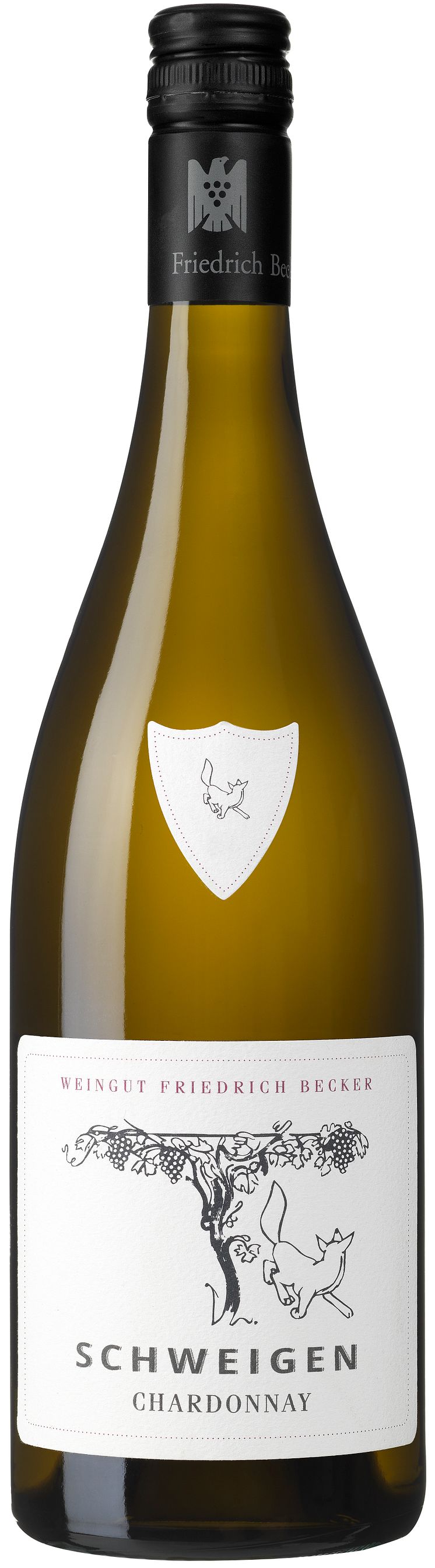 hd_friedrich_becker_schweigen_chardonnay.jpg