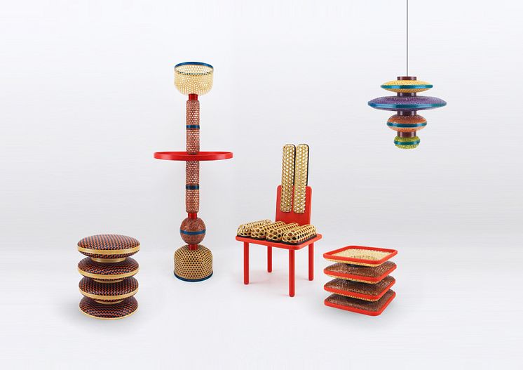 Mingyu Xu_Parallel Collection (2).jpg