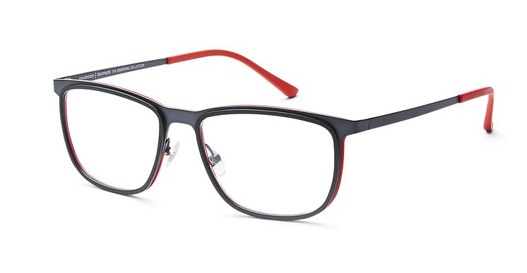 PRODESIGN_TRIPLE2_COL.6021