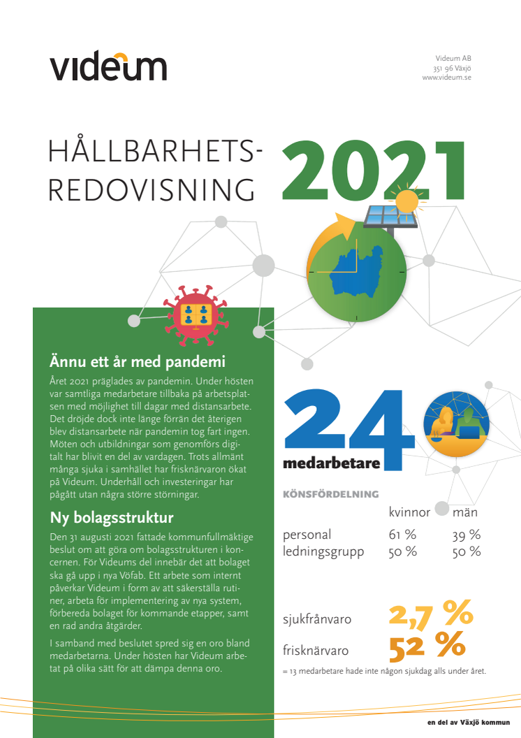 Hallbarhetsredovisning_2021.pdf