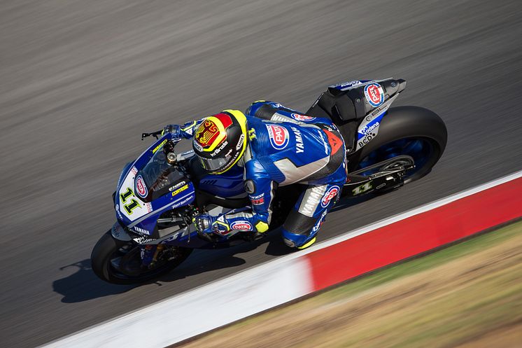 2019090902_009xx_SBK_Rd10_コルテセ選手_4000