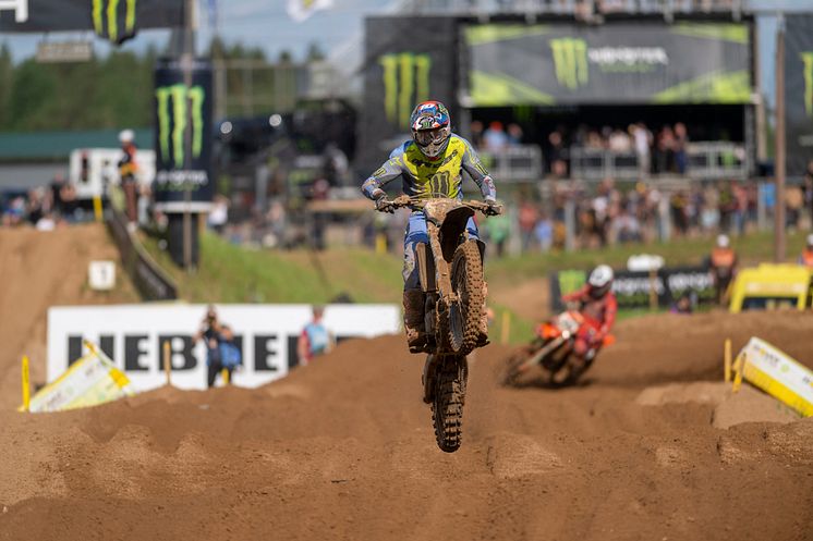 2025061303_008xx_WMX_Rd11_ファランデレン選手_4000.jpg
