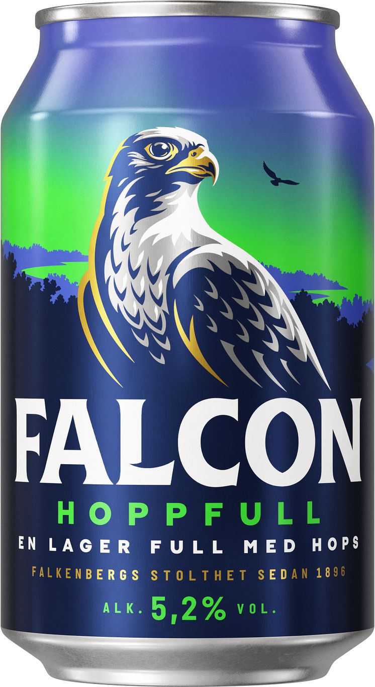 Falcon_Hoppfull_5,2_33cl_Can_Validoo_HIRES_MARKNAD.jpg