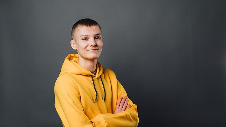Gymnasiekatalogen_1000px pressmeddelande.jpg