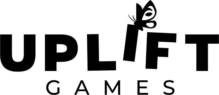 uplift-games-black-on-transparent.png