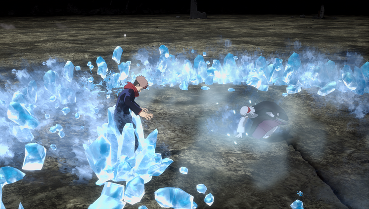 JJK_DLC2 (1).png