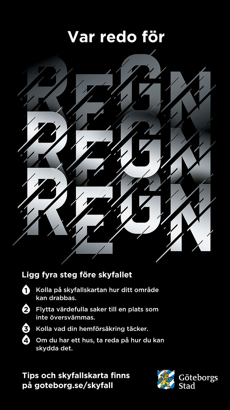 Regn-1080x1920px.jpg