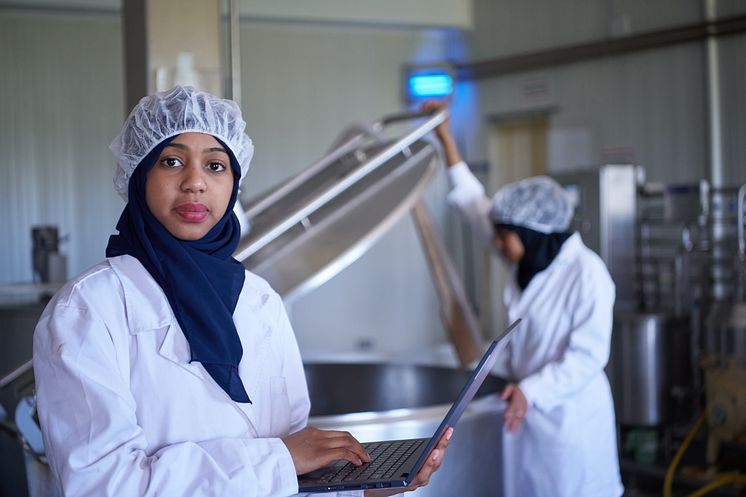 43453766-business-woman-team-in-local-cheese-production-company.jpg