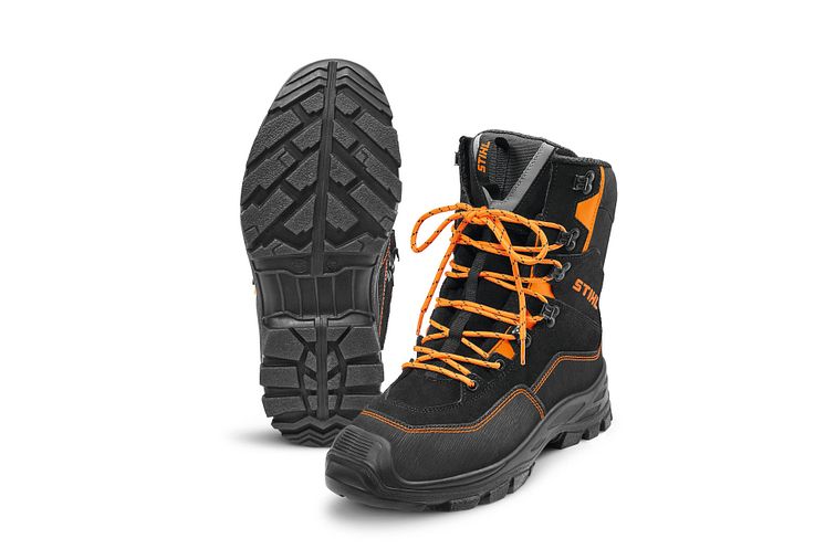 130113_STIHL_FUNCTION_Active_MS-Stiefel_Produkt_EU - usable RoW.jpg