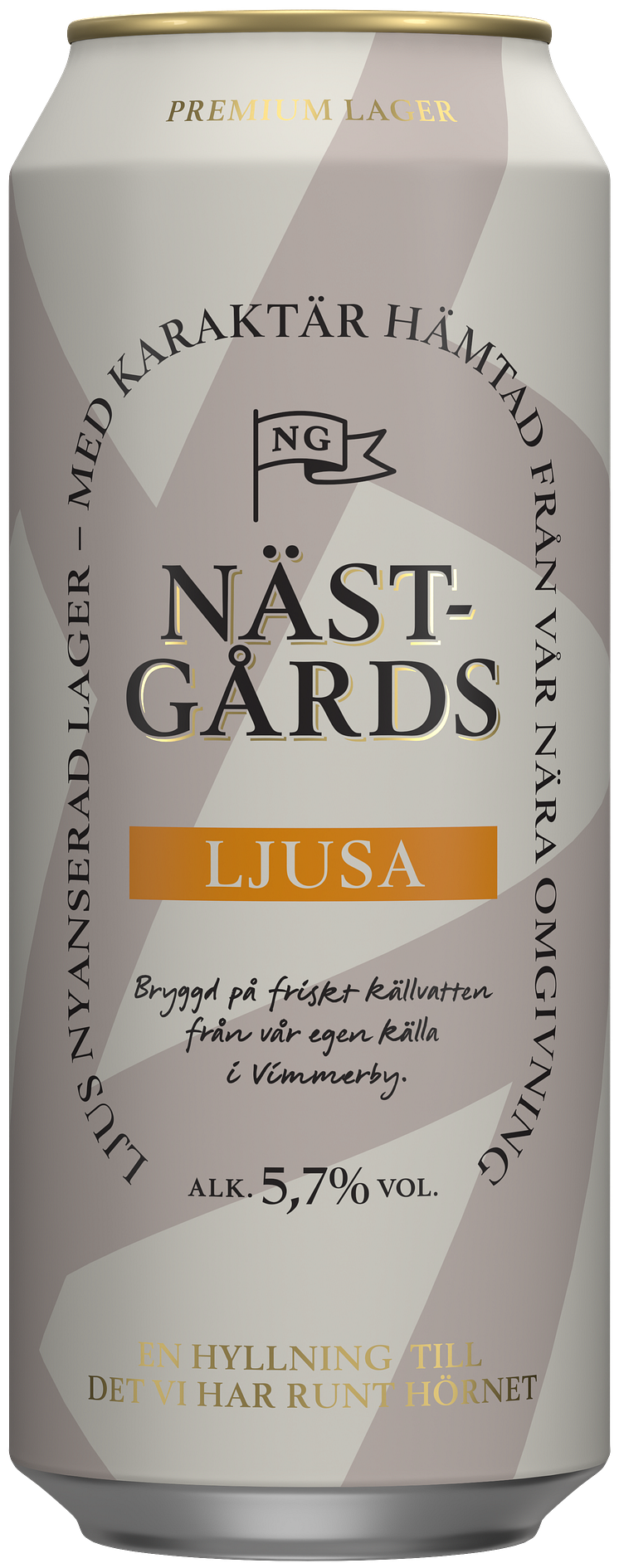 Nästgårds Ljusa produktbild.png
