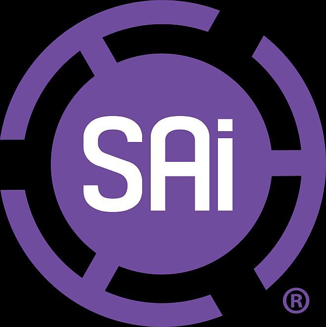 SAiPurple.jpg
