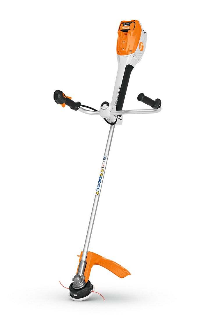 127454_STIHL_FSA_400_Produkt_EU - usable RoW[74].jpg