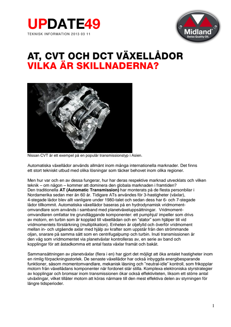 Update49 AT, CVT, DCT mars 2013.pdf