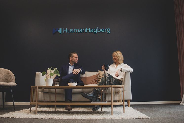Katarina och Joakim15