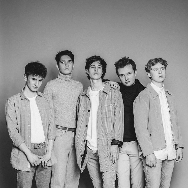 giant-rooks-vega-2019