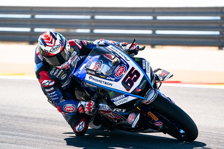 2024093008_020xx_WSBK_Rd10_レイ選手_4000.jpg
