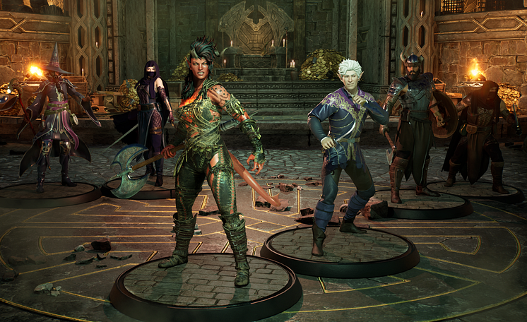 Bg3-party.png