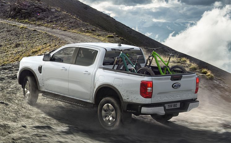 FORD_Ranger
