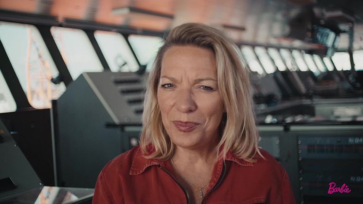Antje_Boetius_Film_Arktis.mp4