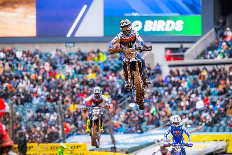 2025041404_018xx_AMASX_Rd13_スラッシャー選手_4000.jpg