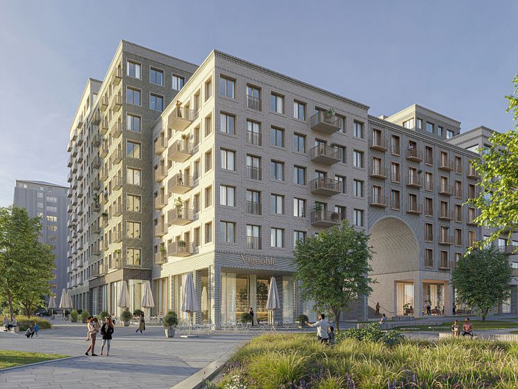 Frölunda Torg_Wingårdhs.jpg