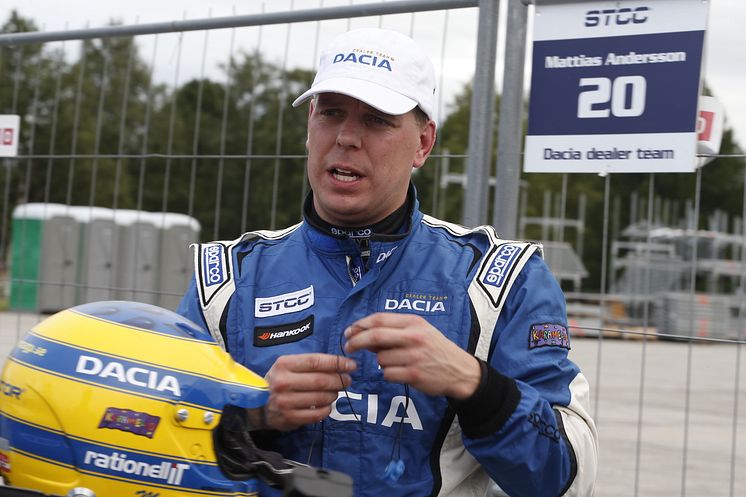 M Andersson 01.jpg