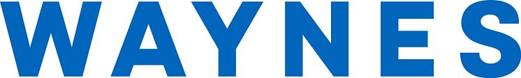 waynes_logotype_2144C_rgb
